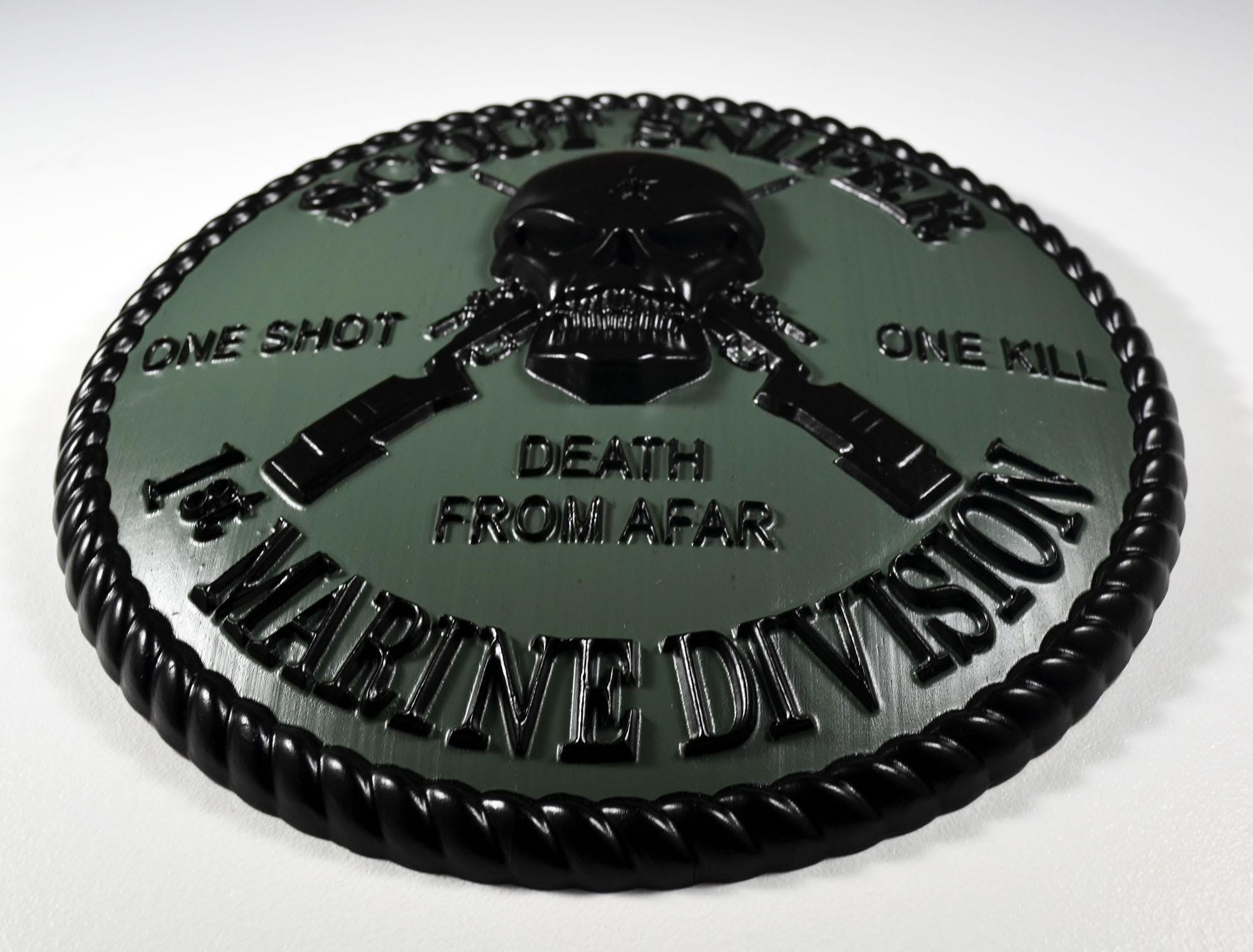 USMC_1st_Marine_Scout_Sniper_7