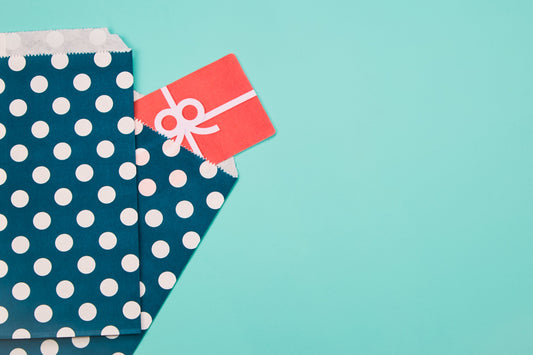 Gift card for Carved Effects