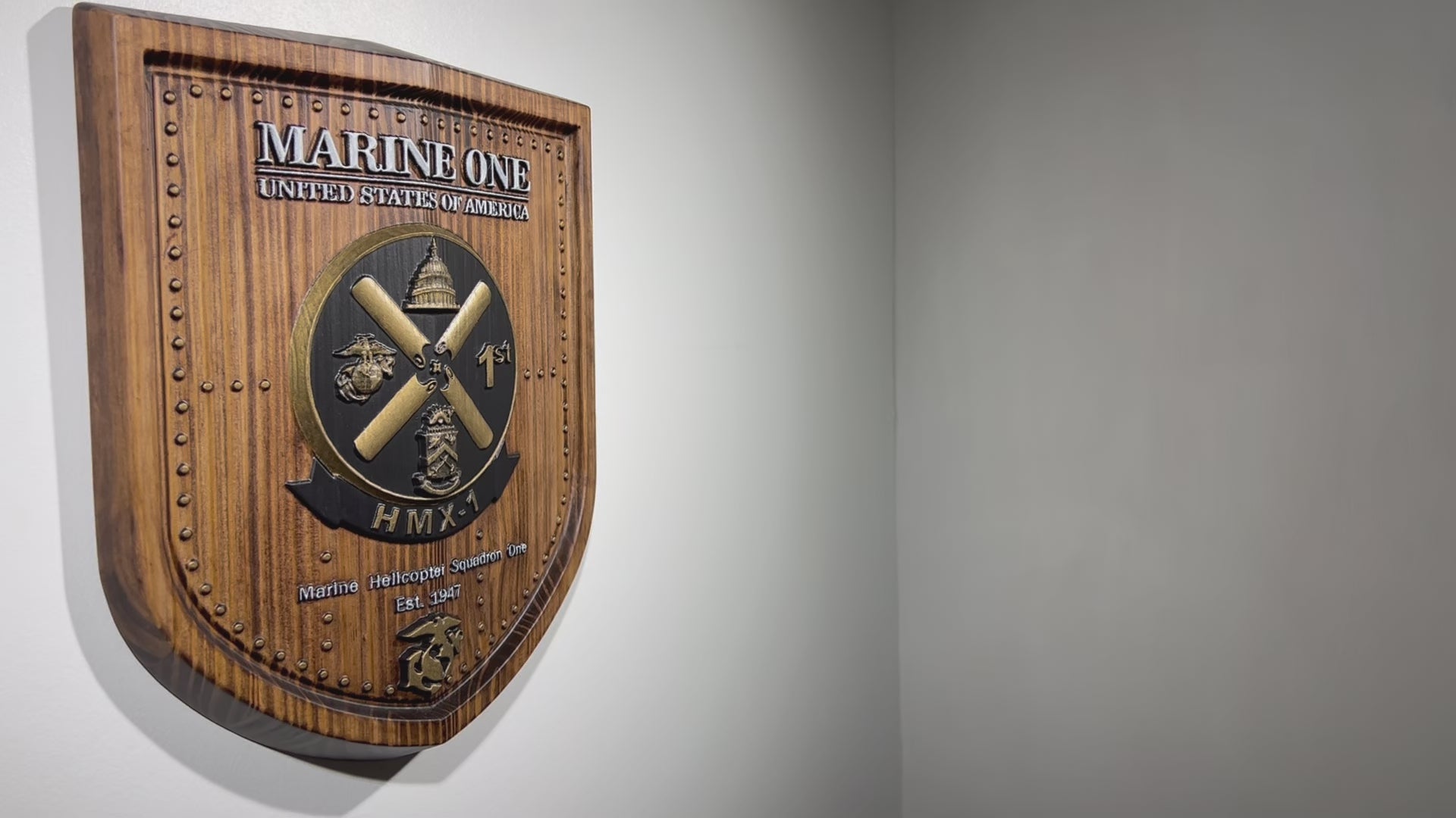 055dcf8301174ffeb4e5efff2ad161